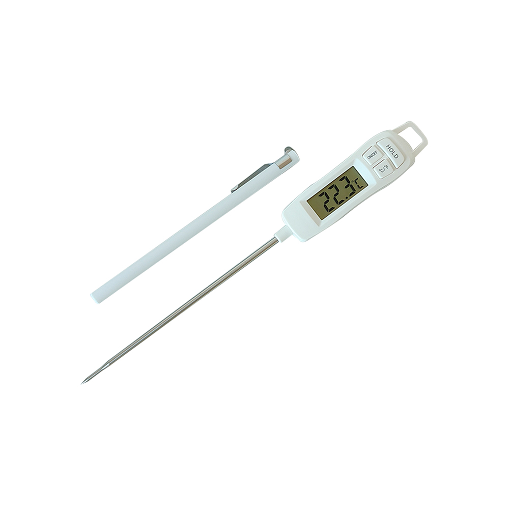 Emballage Écologique